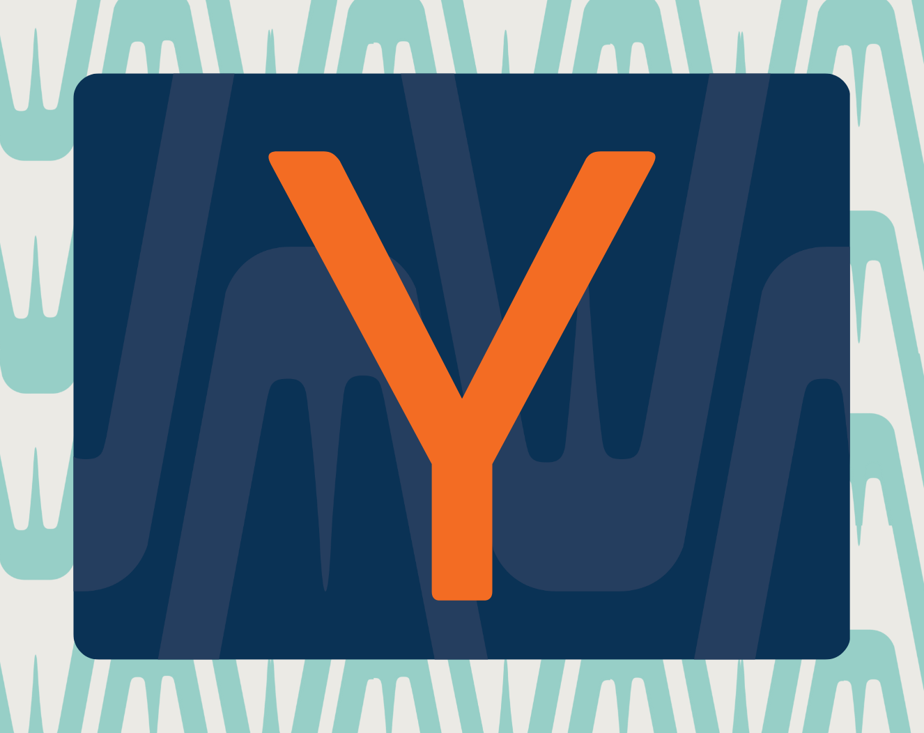 Y