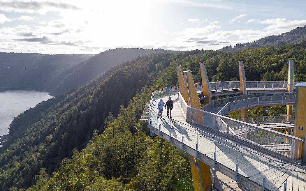 Annual Membership Sale 2026