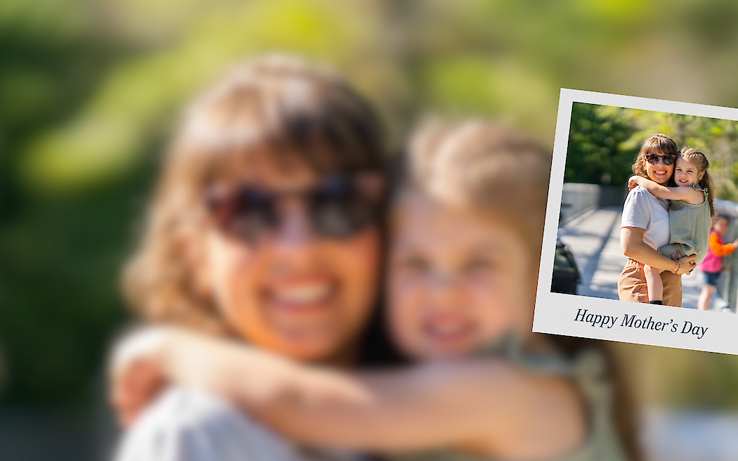 Mother's Day at Malahat SkyWalk