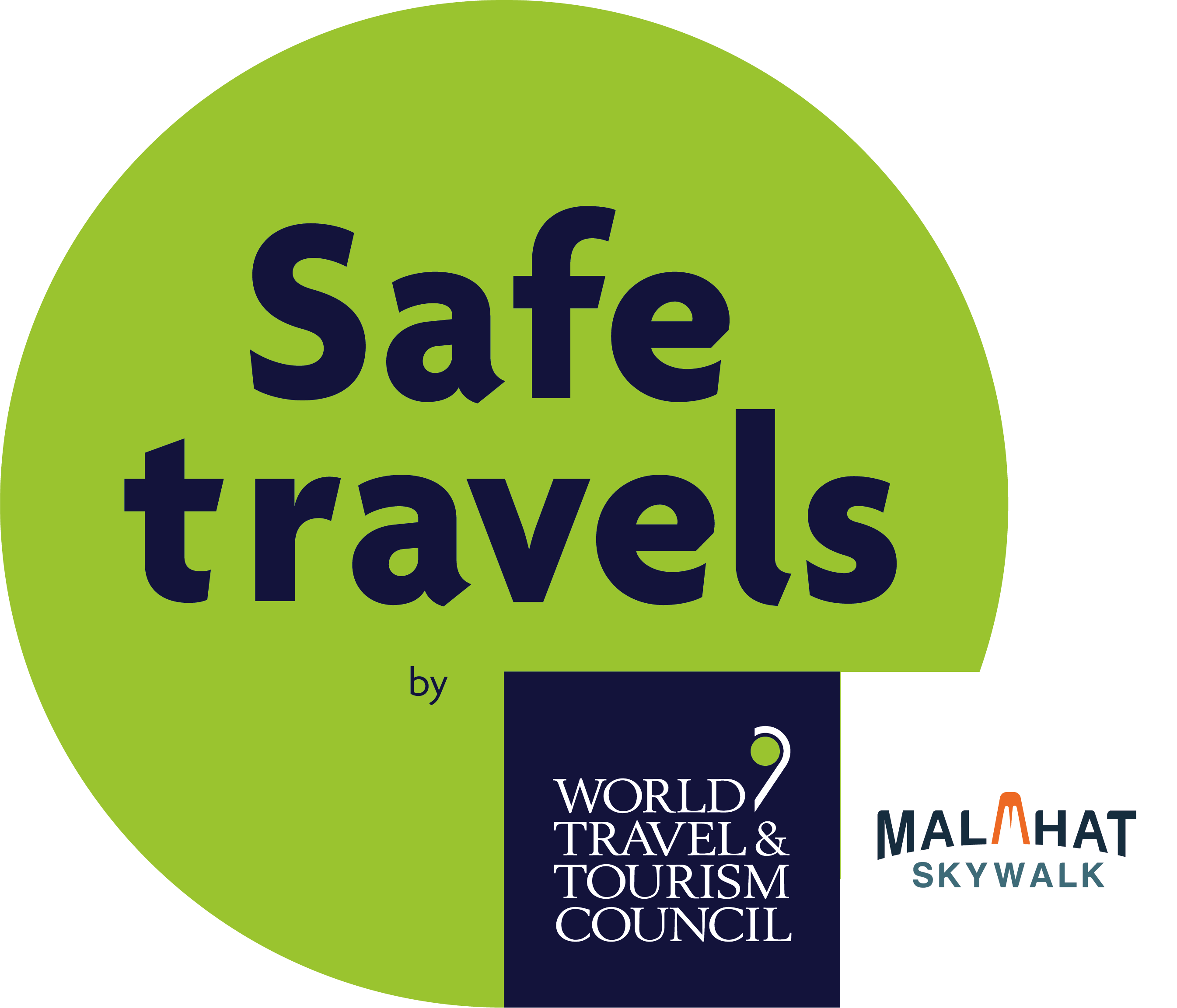 Safe Travels Malahat Skywalk